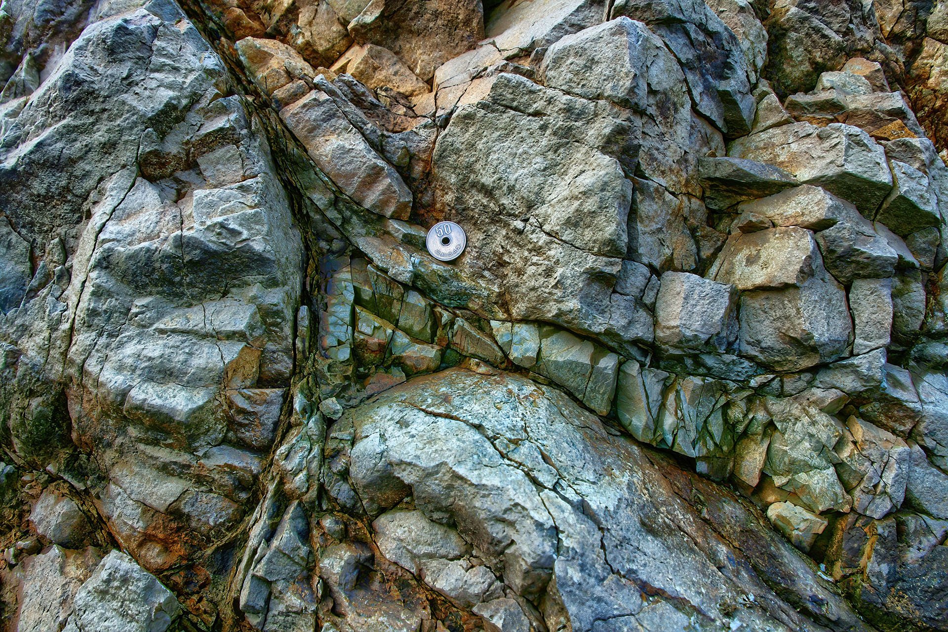 photo18.jpg