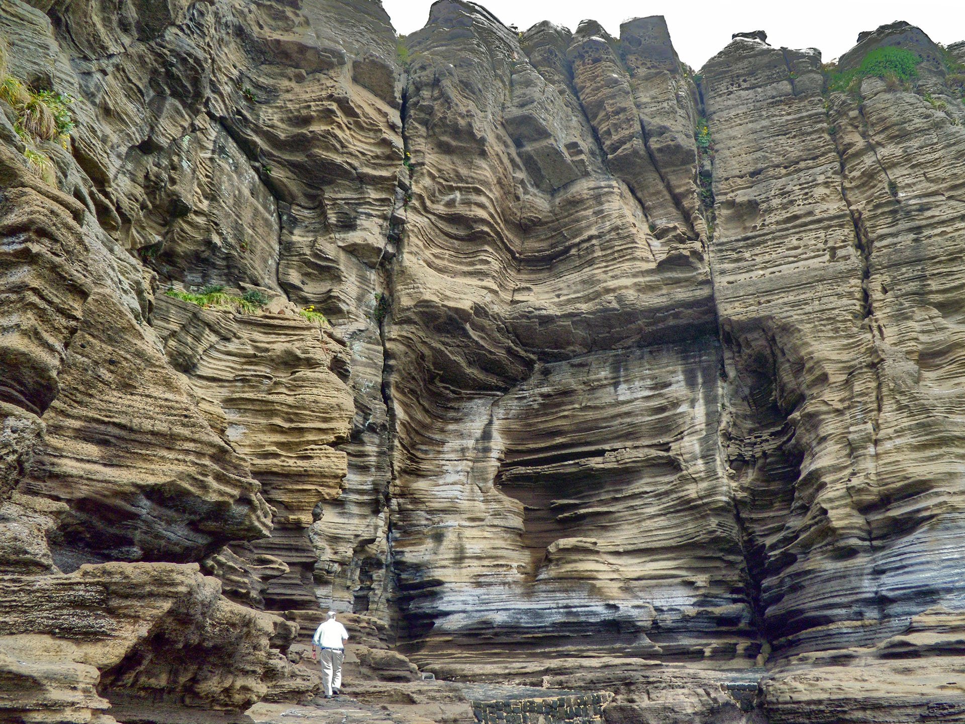 photo14.jpg