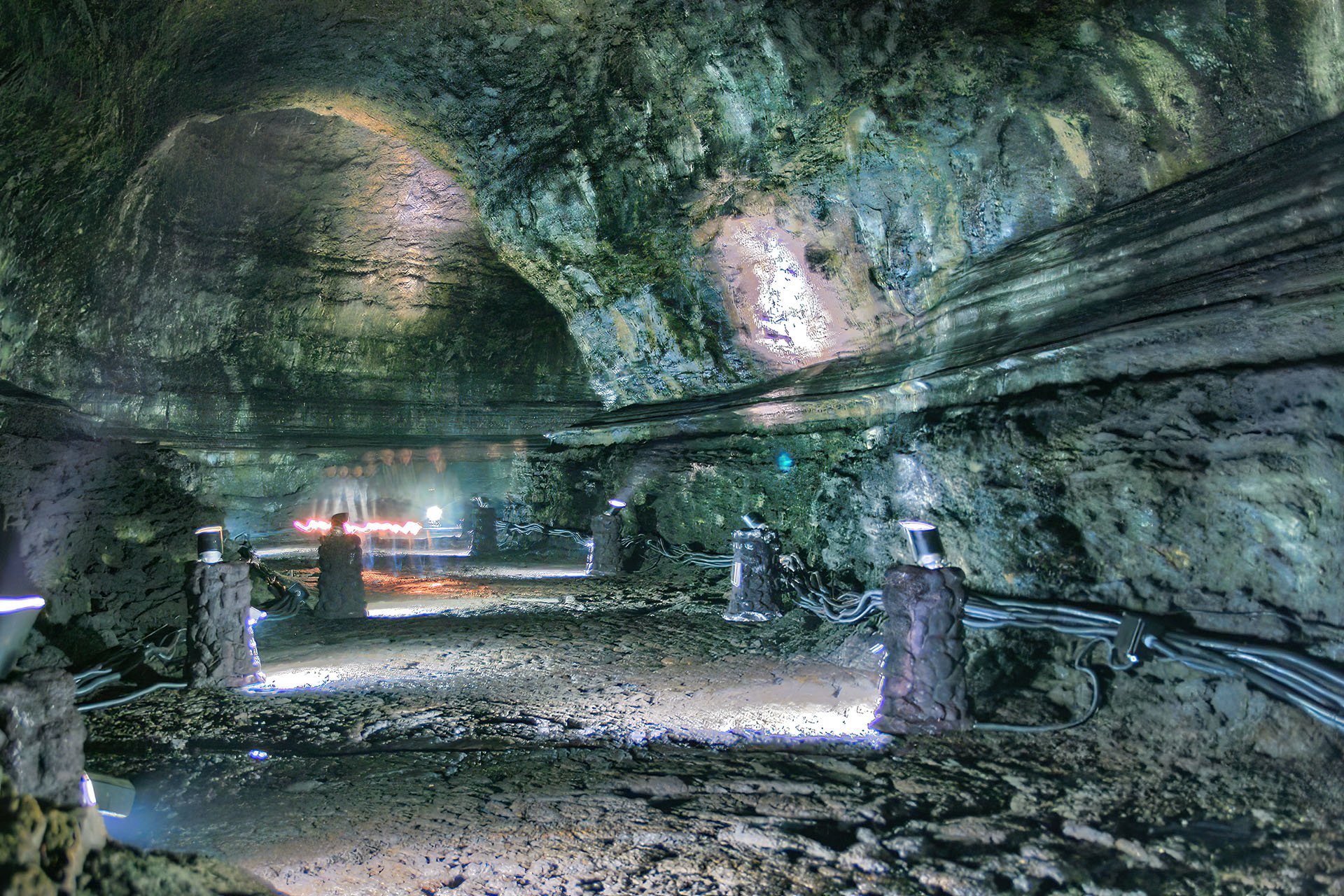 photo15.jpg